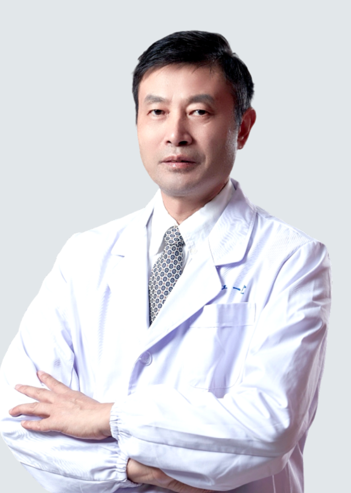 鄧兆群